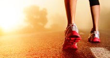 Hardloopcyclus beginner (4 lessen), start 18 januari 2024