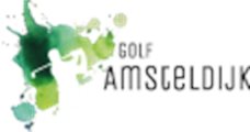 Dagje golf bij Golfclub Amsteldijk inclusief lunch